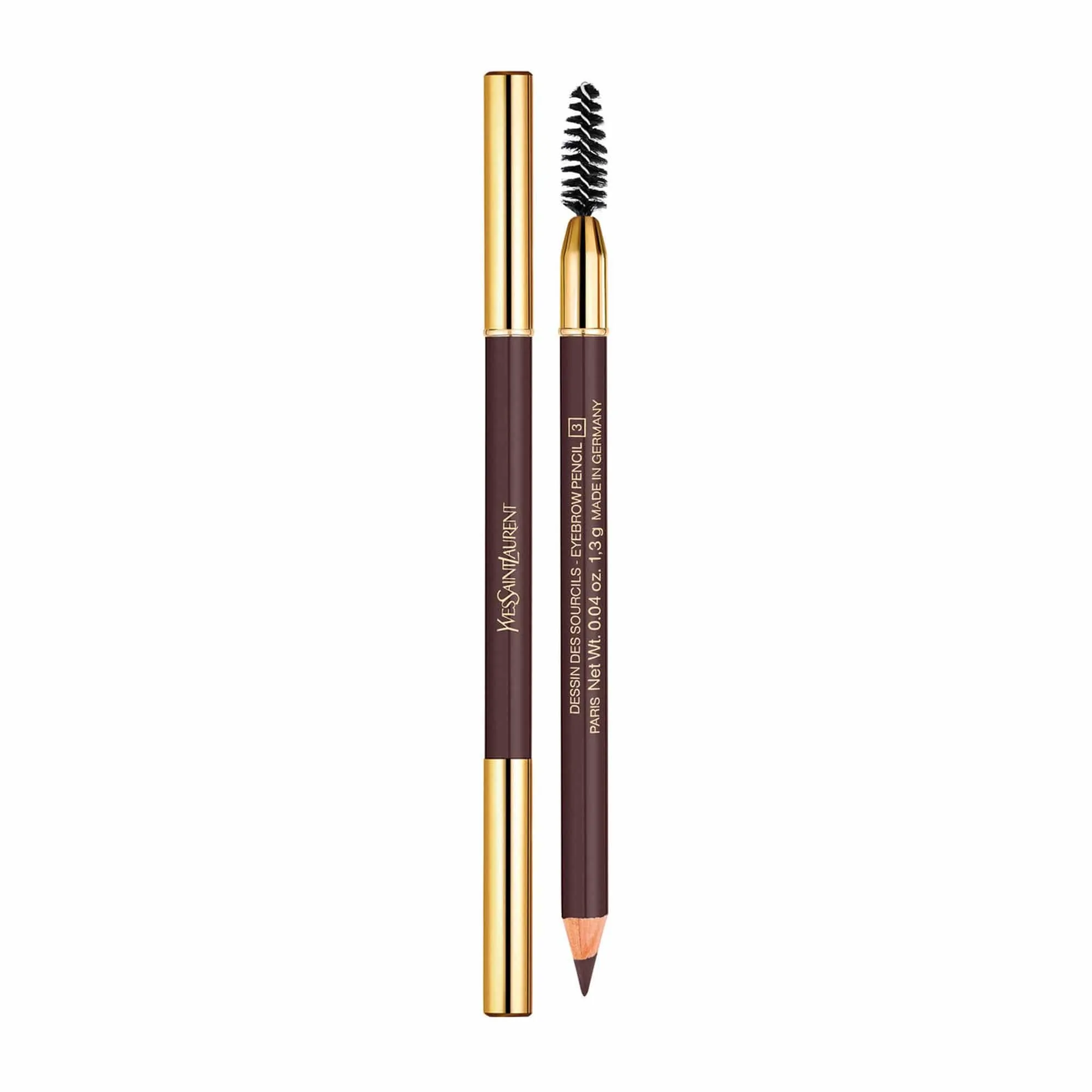 Yves Saint Laurent Eyebrow Pencil