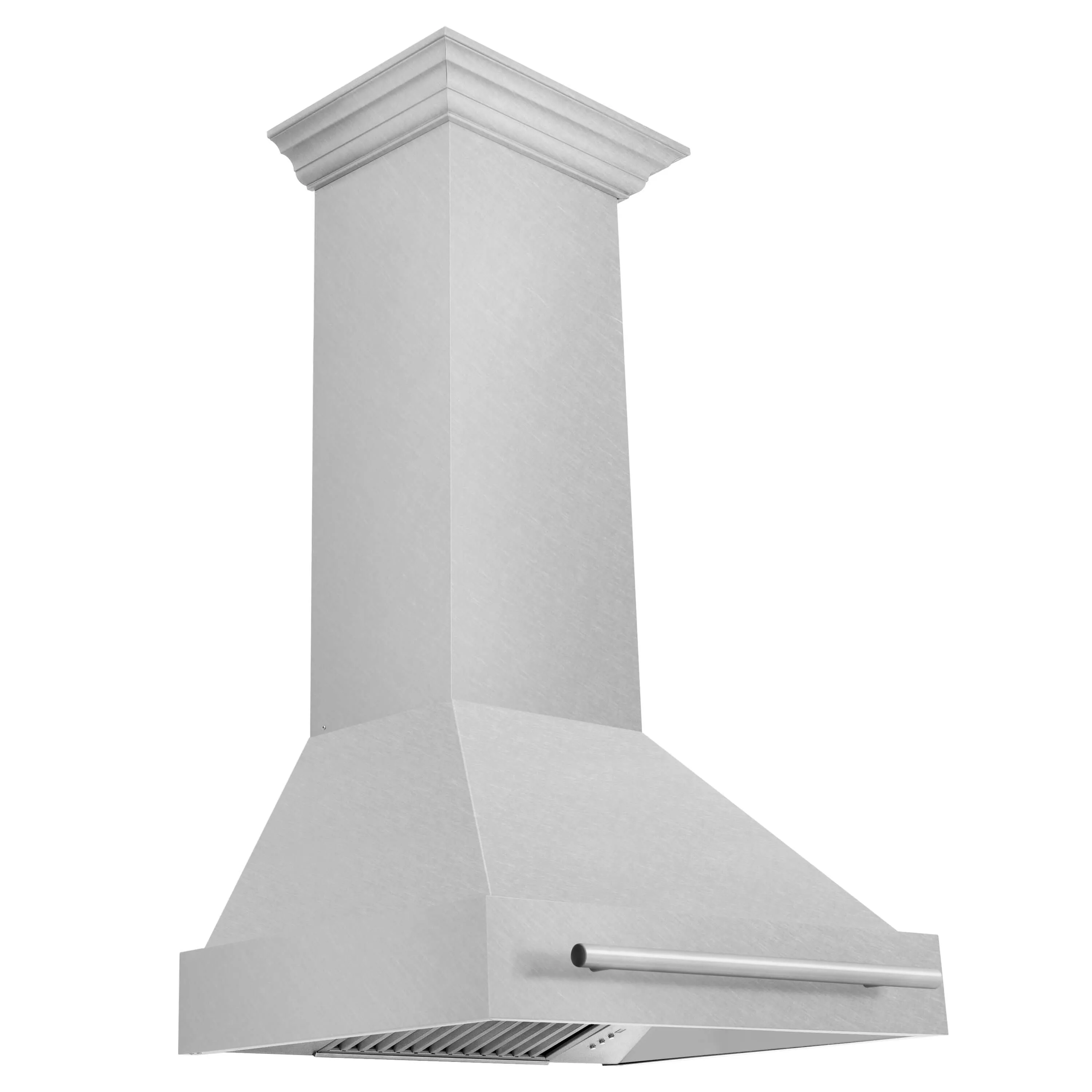 Z-line Range Hoods model 8654SNX-BM-30