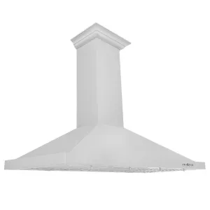 Z-line Range Hoods model 8KBS-30